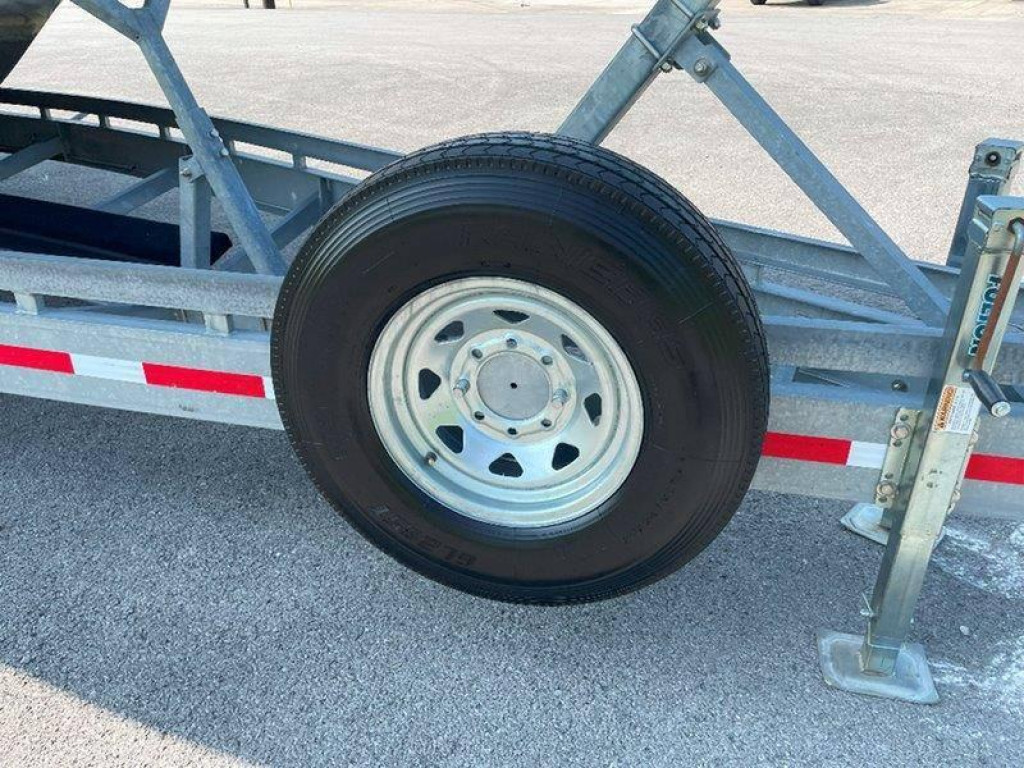 Sea Ray 330 Sun Dancer