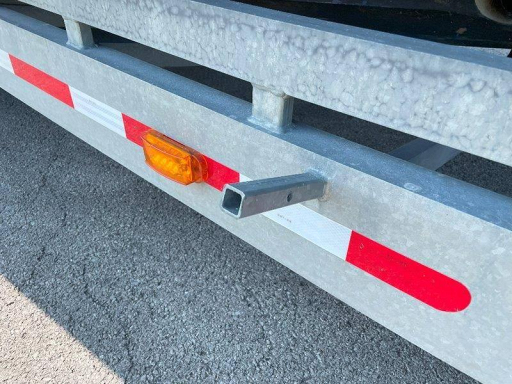 Sea Ray 330 Sun Dancer