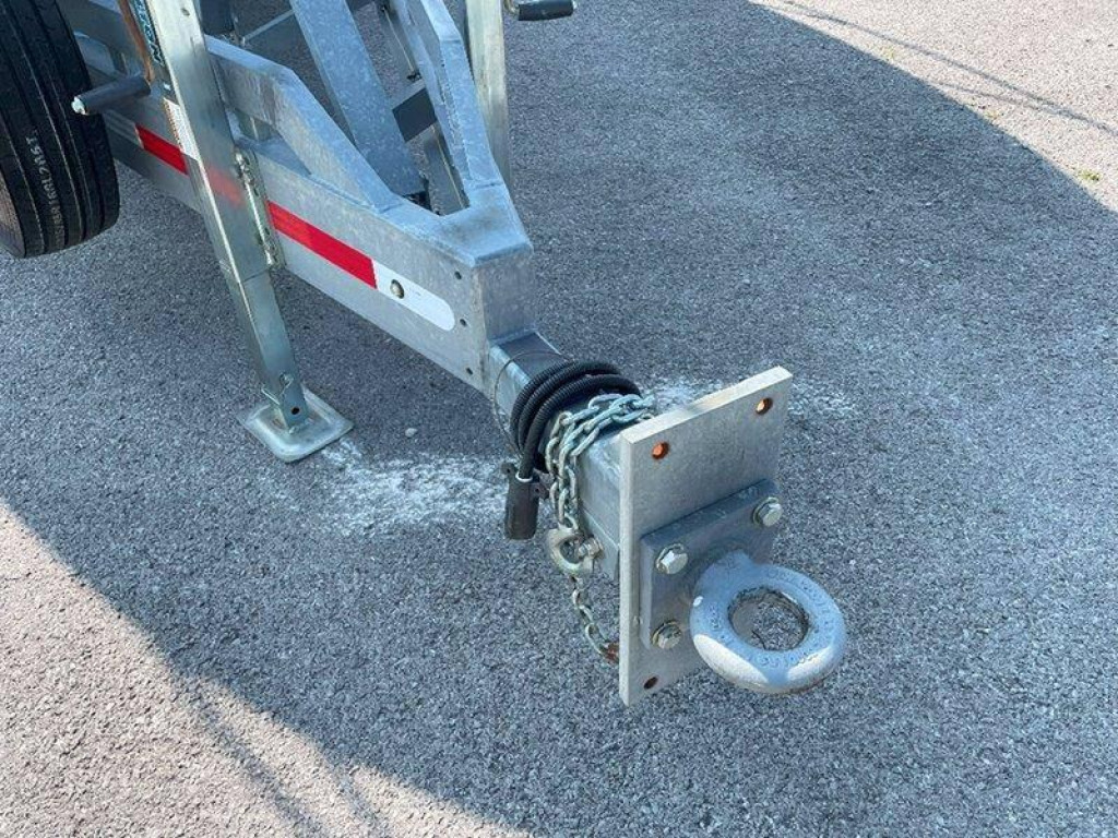 Sea Ray 330 Sun Dancer