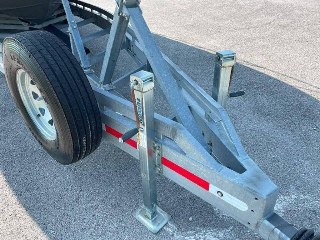 Sea Ray 330 Sun Dancer