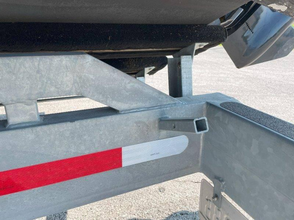 Sea Ray 330 Sun Dancer