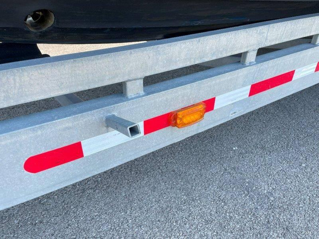 Sea Ray 330 Sun Dancer