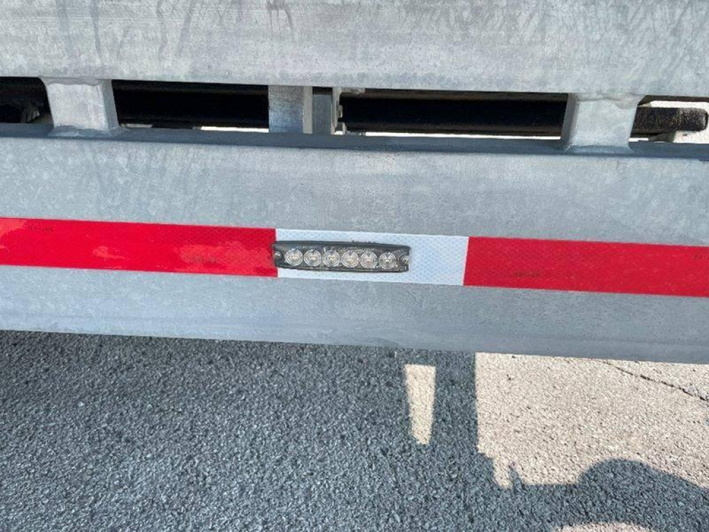 Sea Ray 330 Sun Dancer