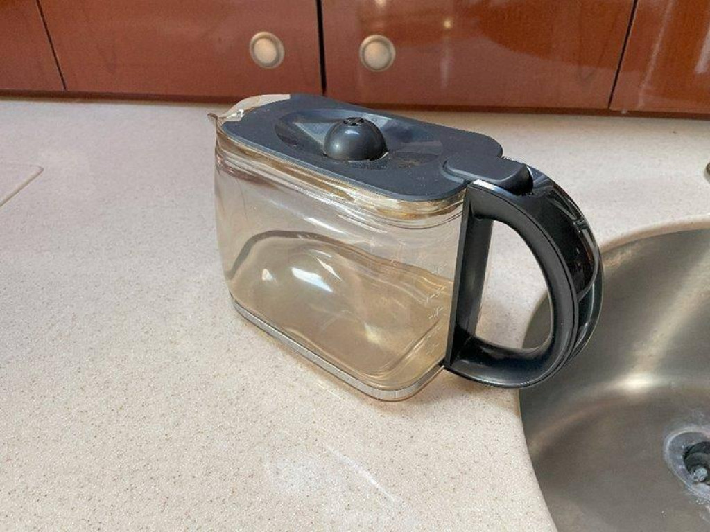 Sea Ray 330 Sun Dancer