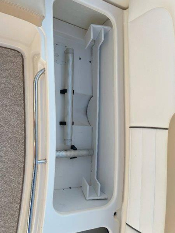 Sea Ray 330 Sun Dancer