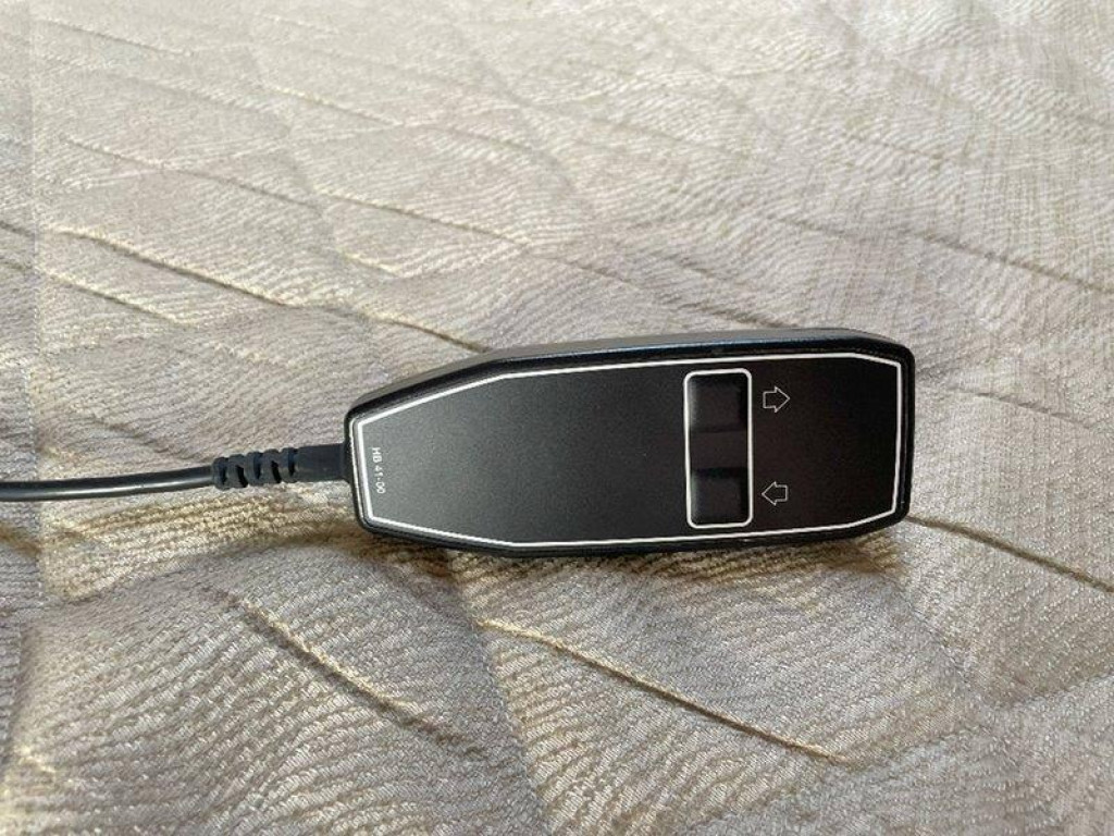 Sea Ray 330 Sun Dancer