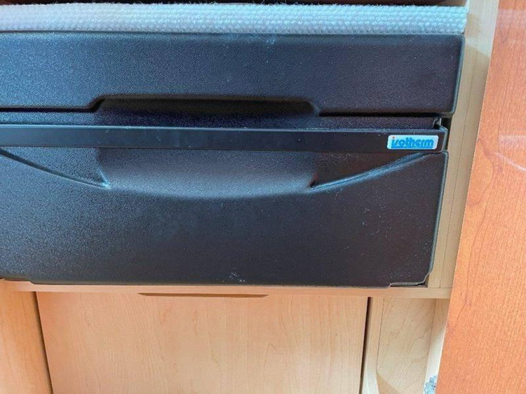 Sea Ray 330 Sun Dancer