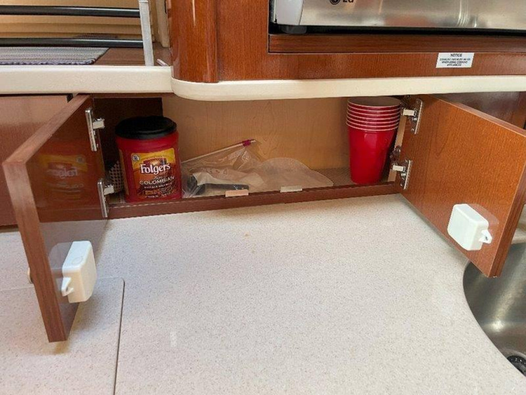 Sea Ray 330 Sun Dancer