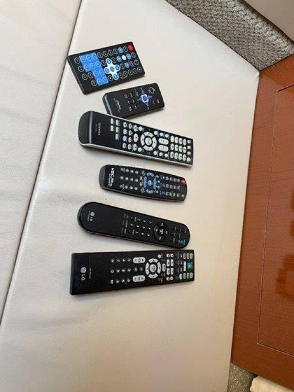 Sea Ray 330 Sun Dancer