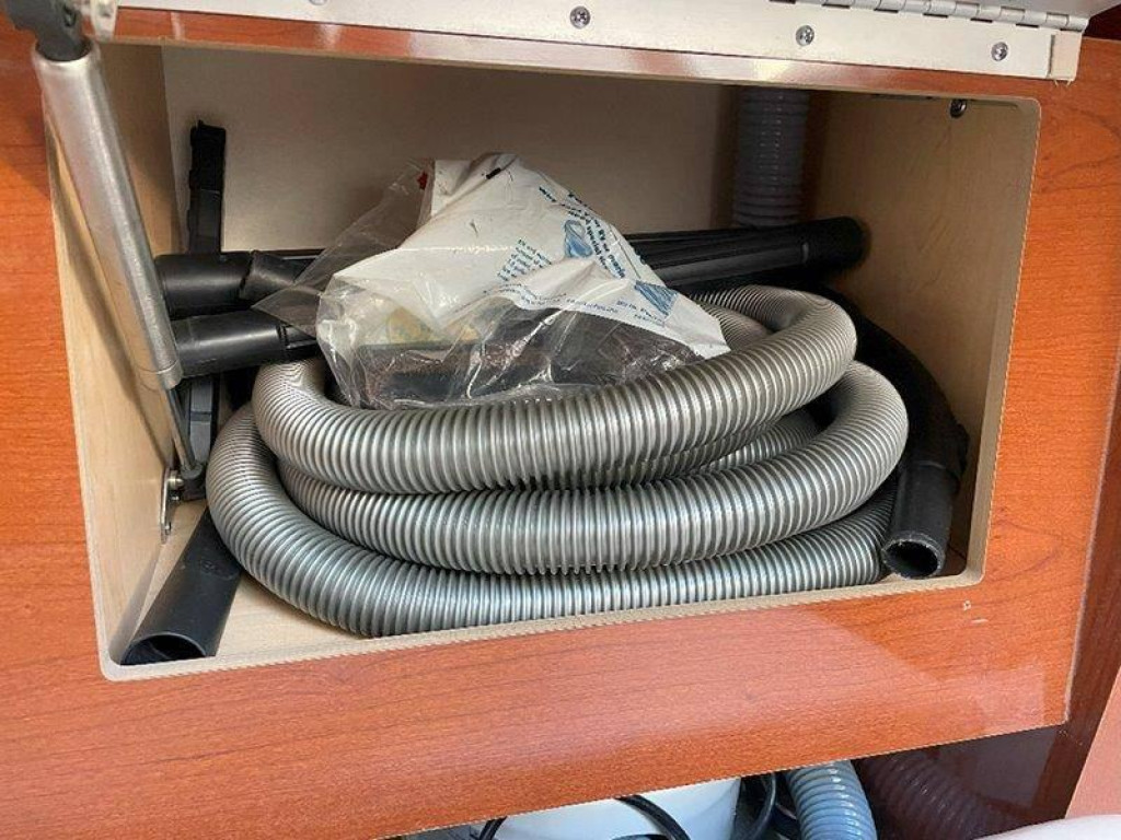 Sea Ray 330 Sun Dancer