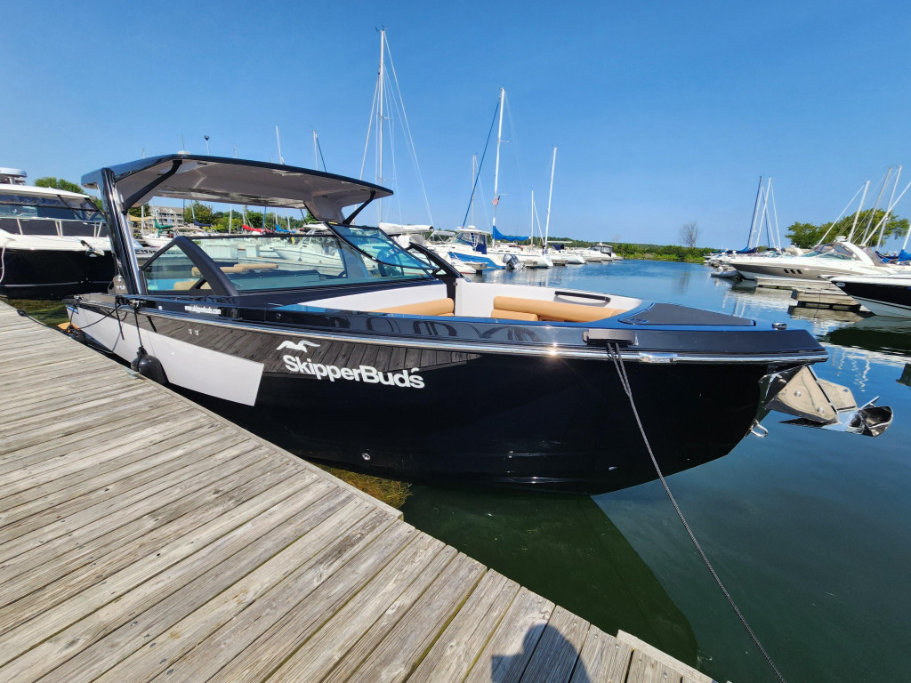 Aviara 32