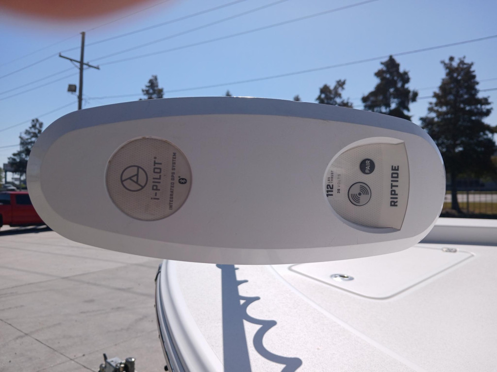 Sportsman 227 Masters Platinum