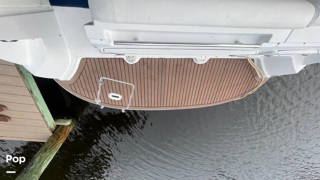 Four Winns 318 Vista