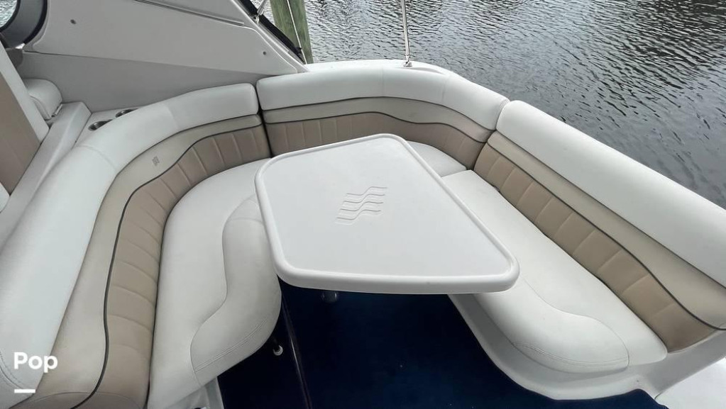 Four Winns 318 Vista