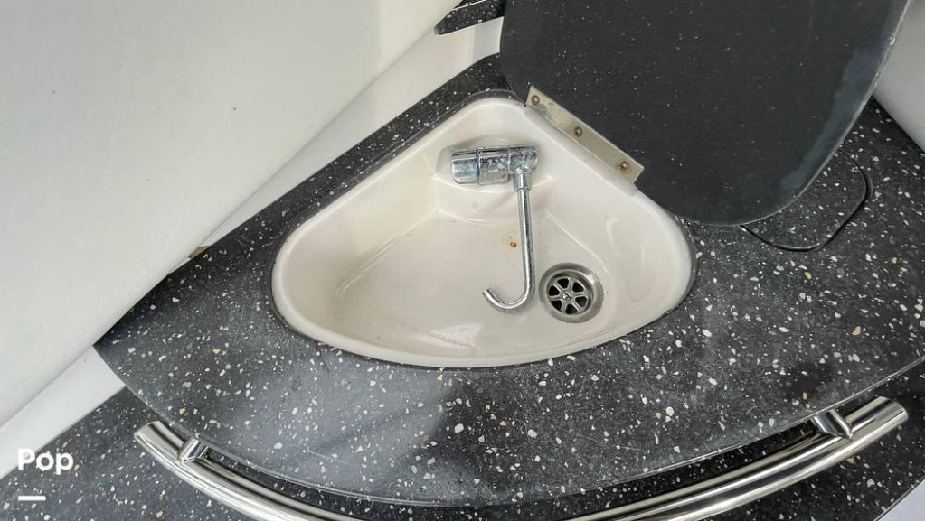 Four Winns 318 Vista