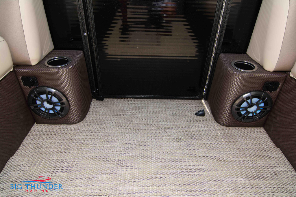 Crest Classic Platinum 240 SLSC