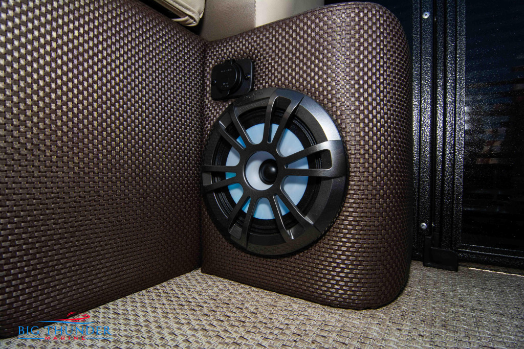 Crest Classic Platinum 240 SLSC