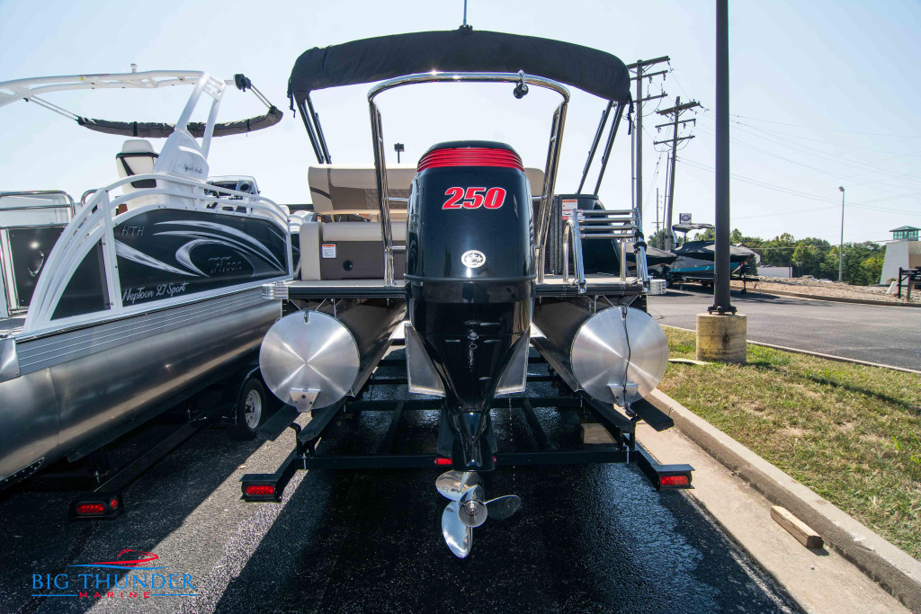 Crest Classic Platinum 240 SLSC