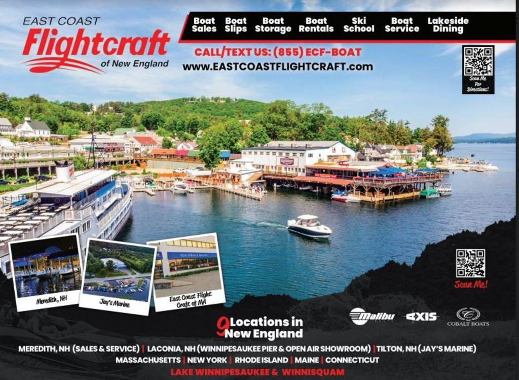 Cobalt R35 Twin Outboard