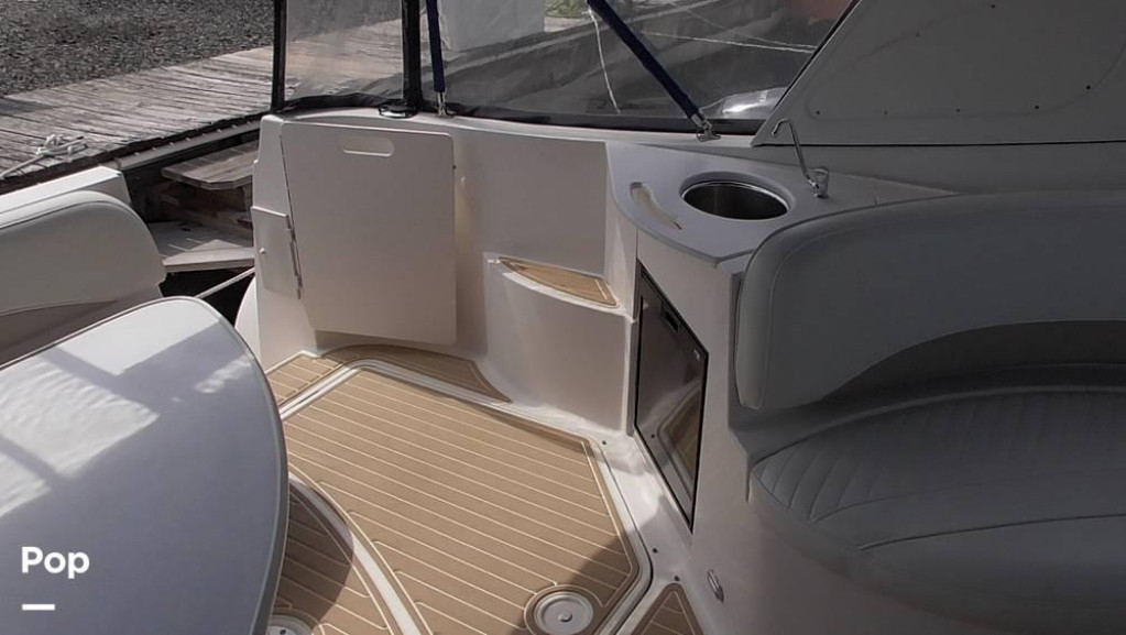 Bayliner 325