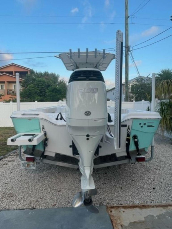 Blue Wave 2600 PureBay