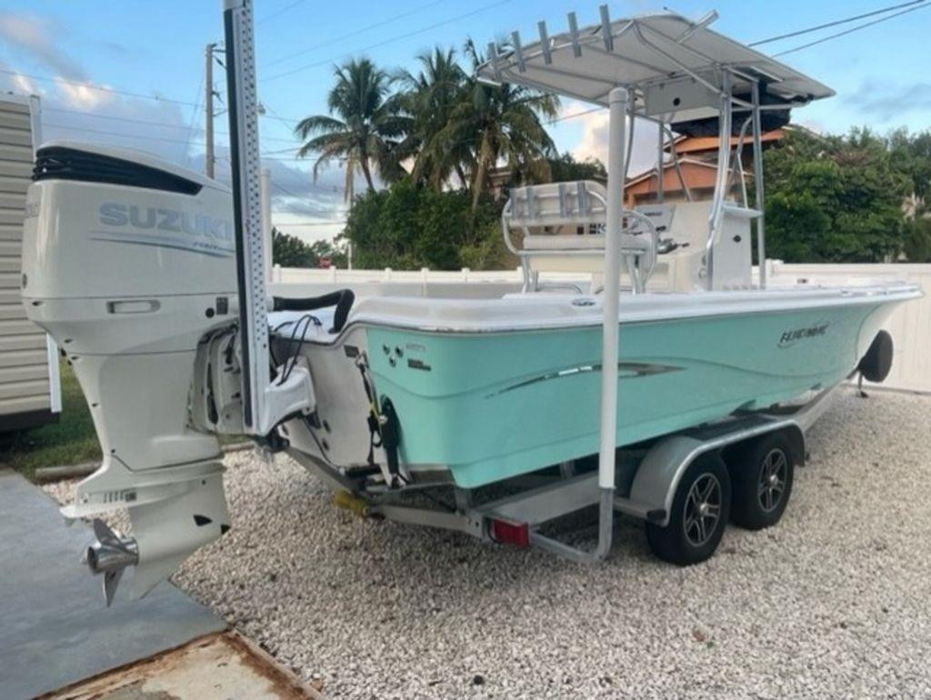 Blue Wave 2600 PureBay