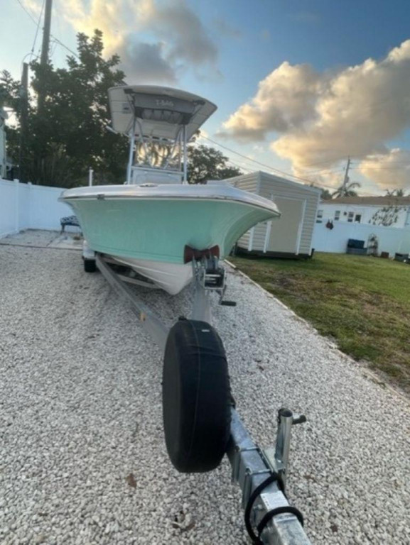 Blue Wave 2600 PureBay