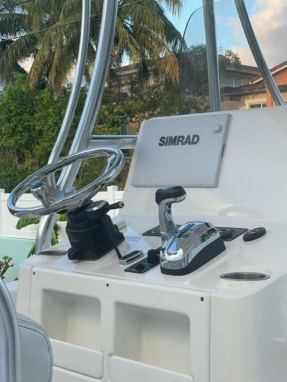 Blue Wave 2600 PureBay