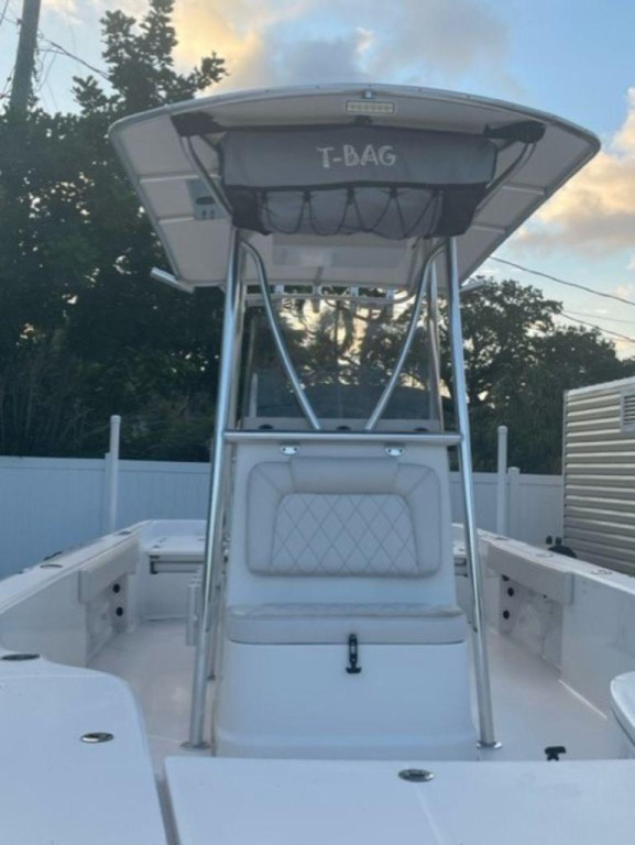 Blue Wave 2600 PureBay