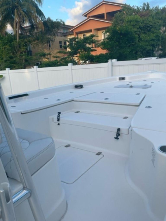 Blue Wave 2600 PureBay