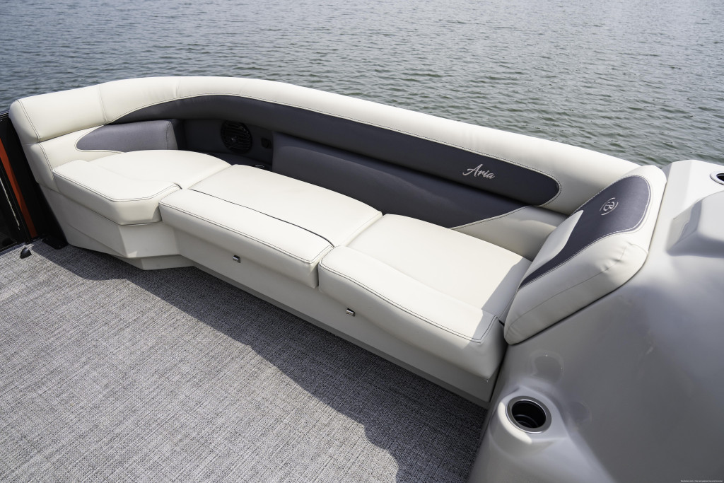 Barletta Aria 22UC Tri