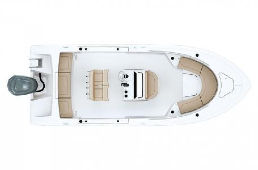 Sportsman Heritage 231