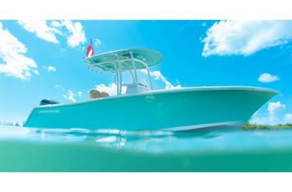 Sportsman Heritage 231