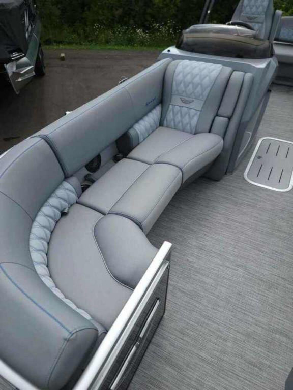 Bennington RX Sport Series 23