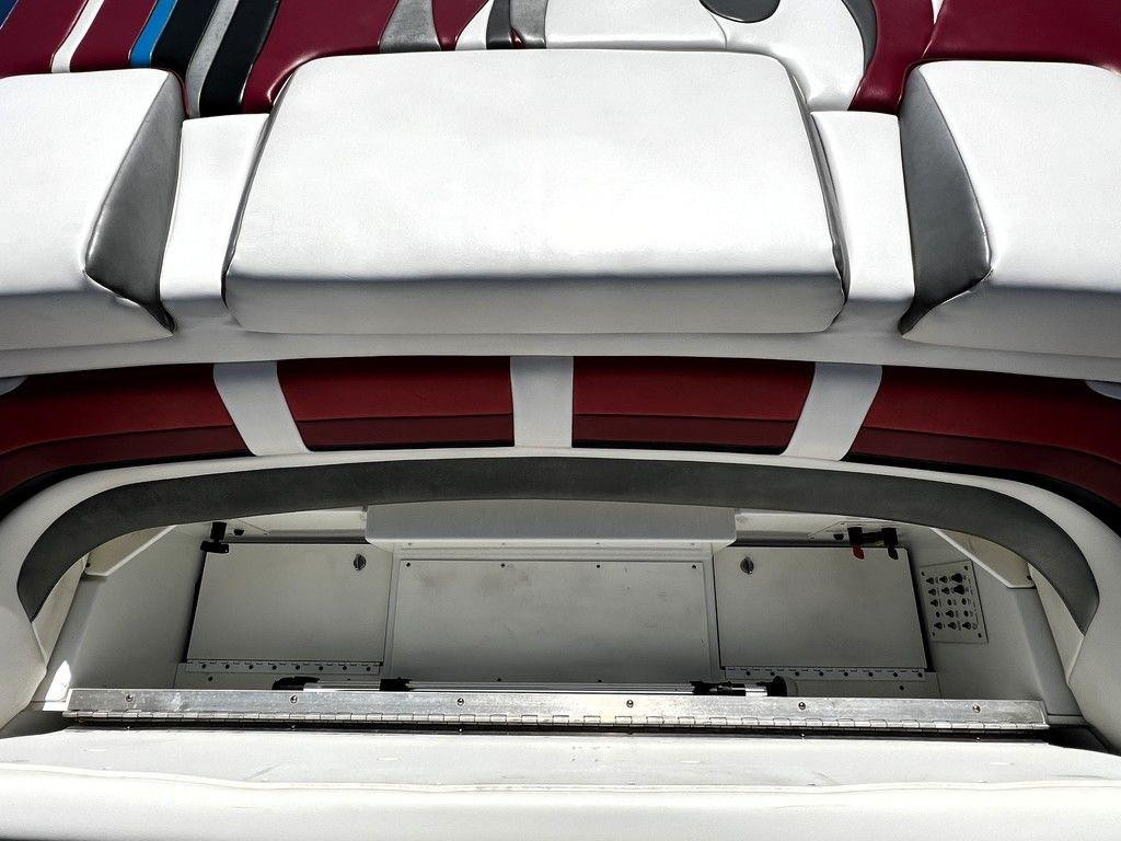 Formula 353 Fas3Tech