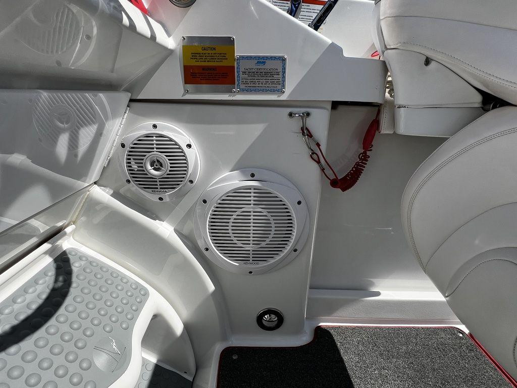 Formula 353 Fas3Tech