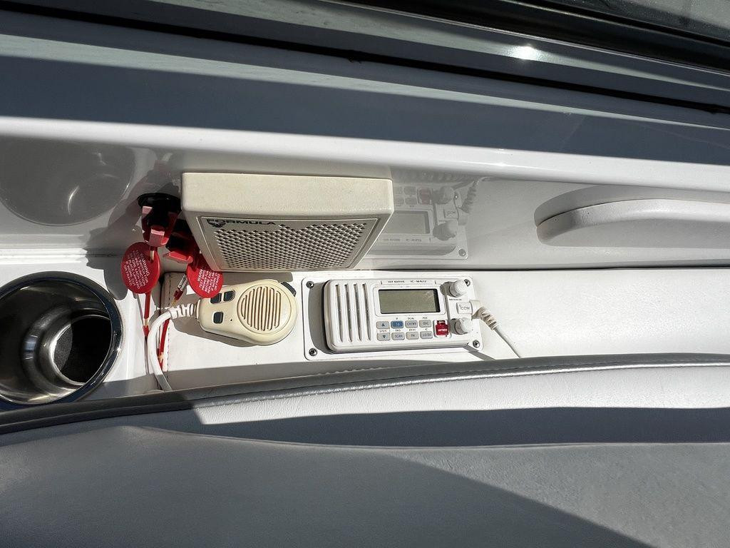 Formula 353 Fas3Tech