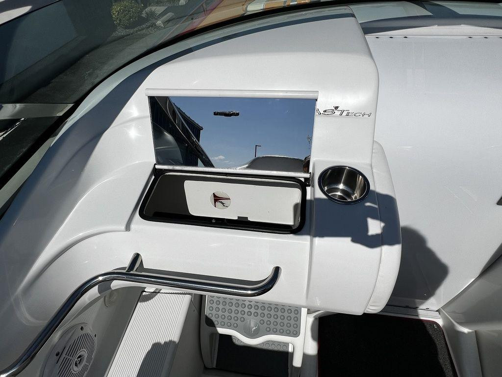 Formula 353 Fas3Tech