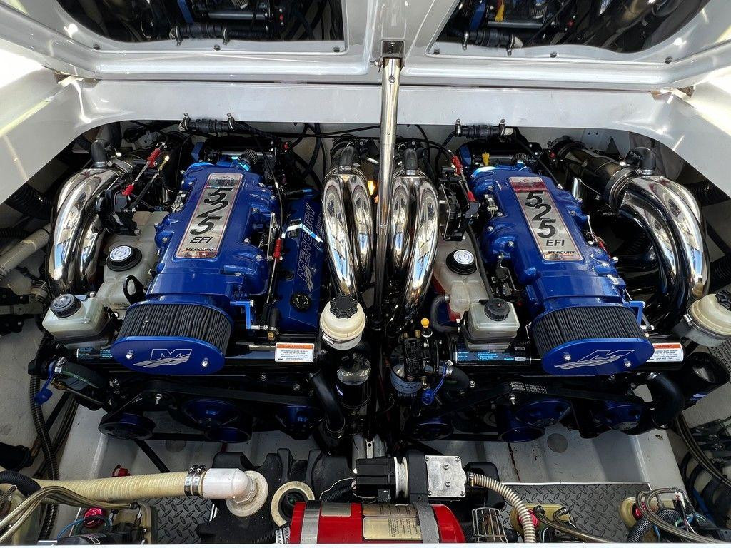 Formula 353 Fas3Tech