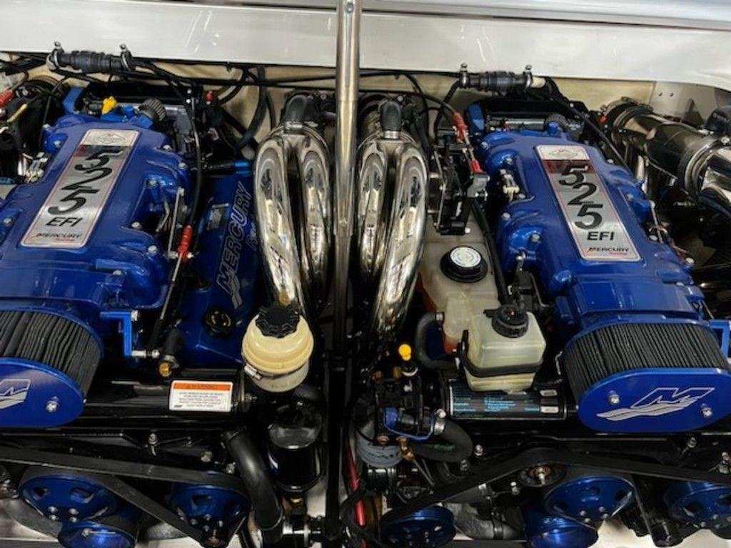 Formula 353 Fas3Tech