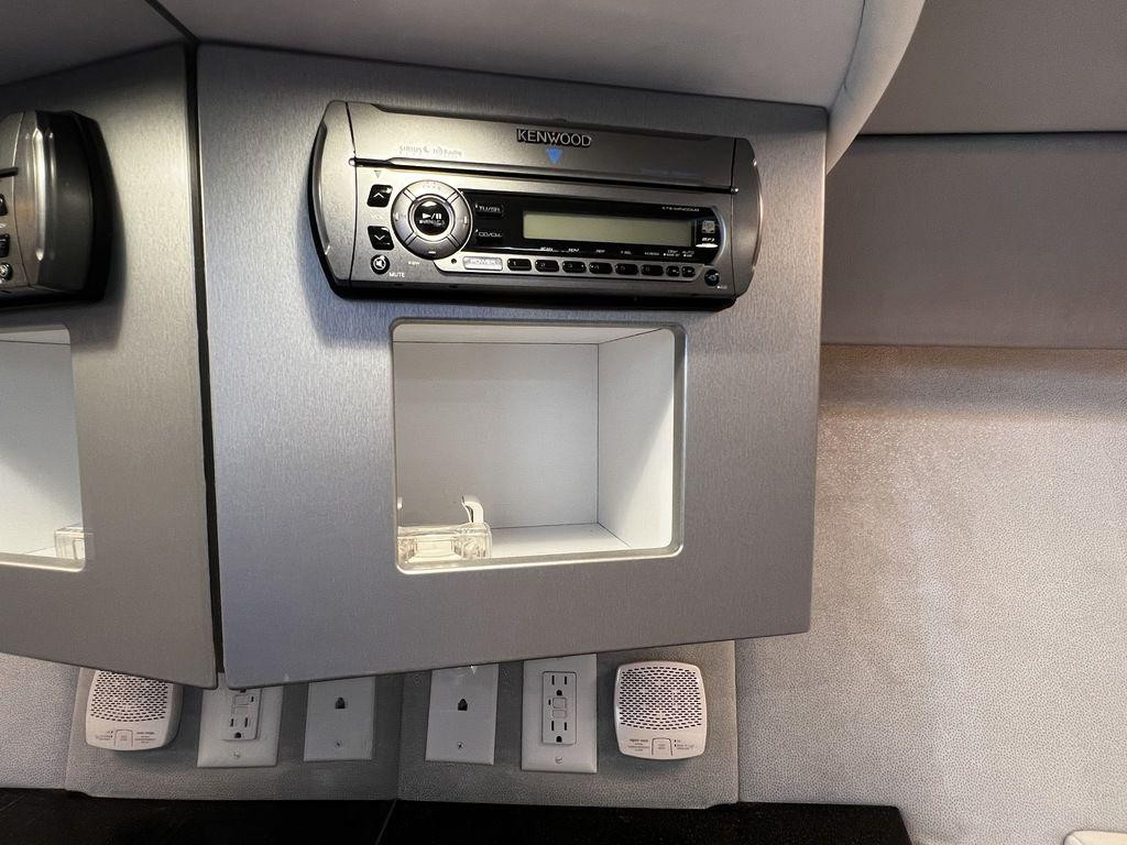 Formula 353 Fas3Tech