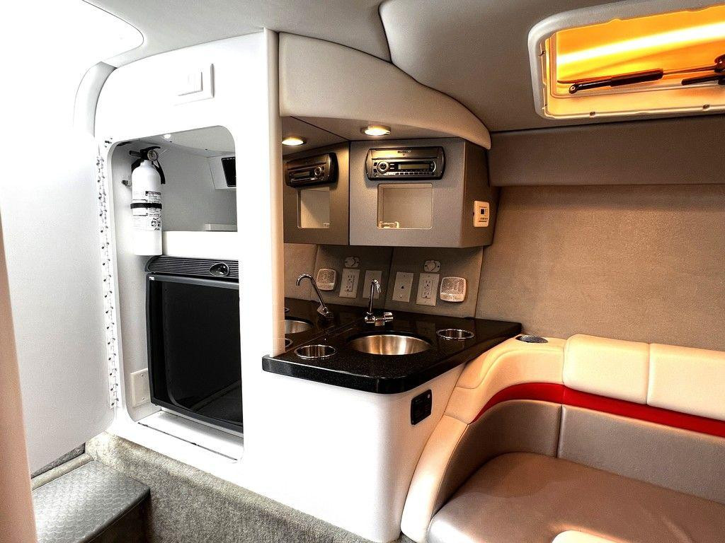 Formula 353 Fas3Tech