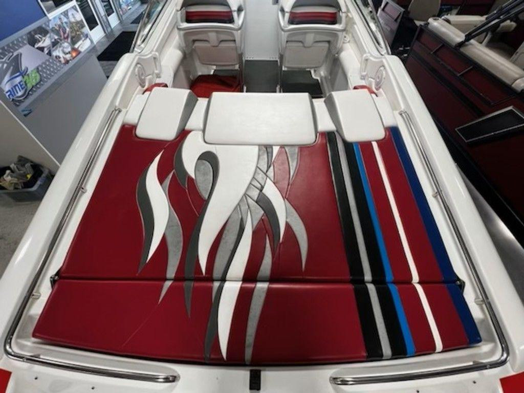 Formula 353 Fas3Tech