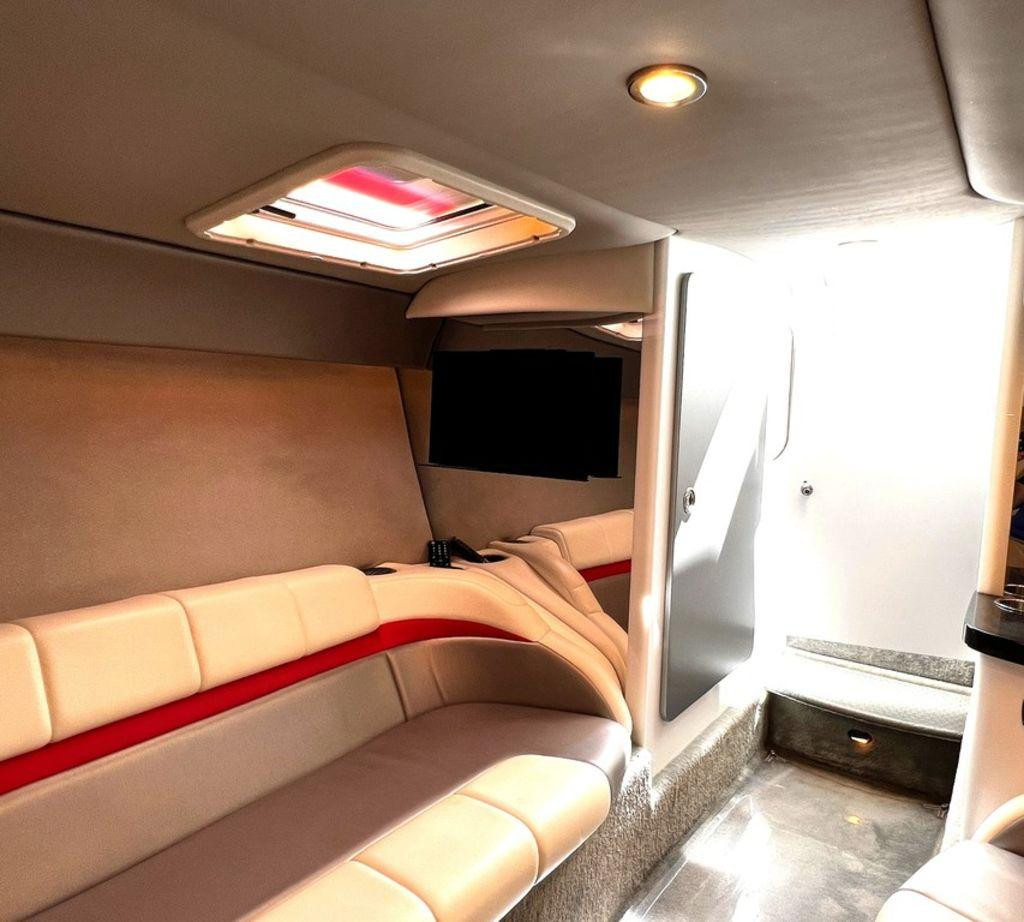 Formula 353 Fas3Tech