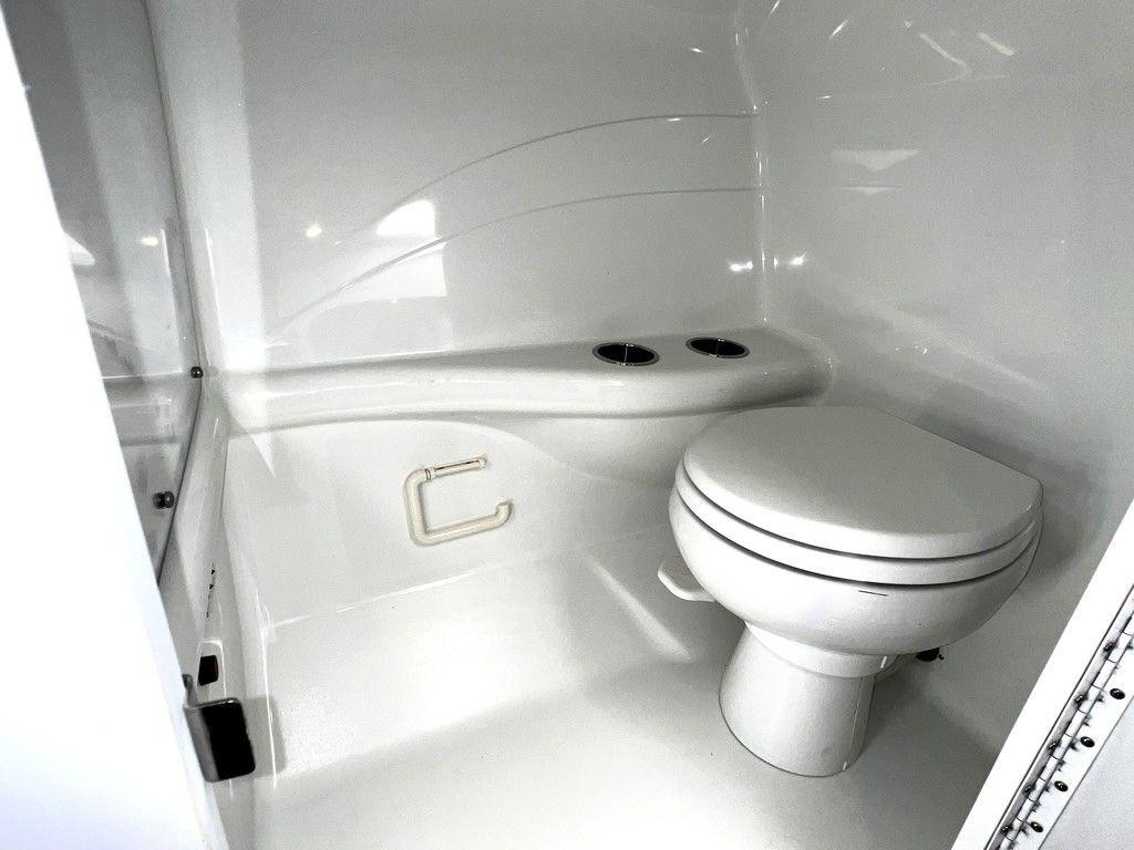 Formula 353 Fas3Tech