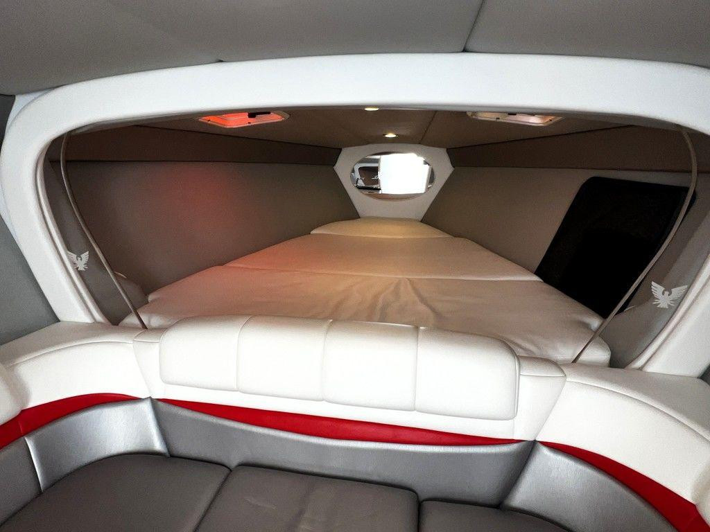 Formula 353 Fas3Tech