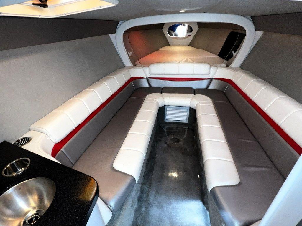 Formula 353 Fas3Tech