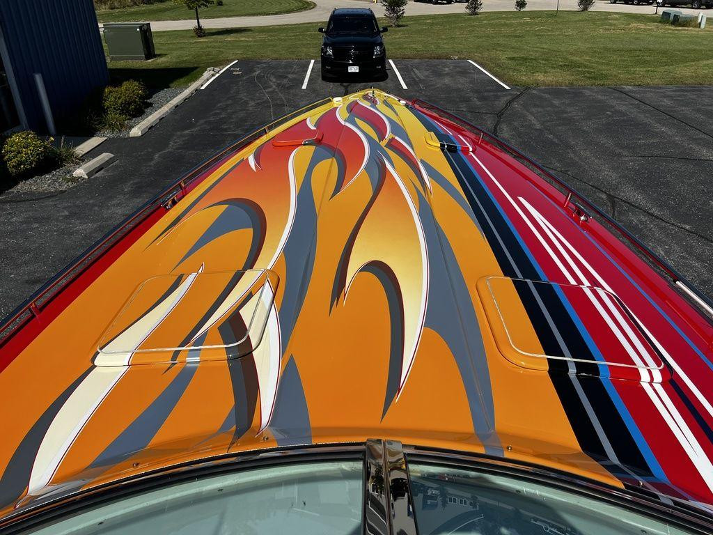 Formula 353 Fas3Tech