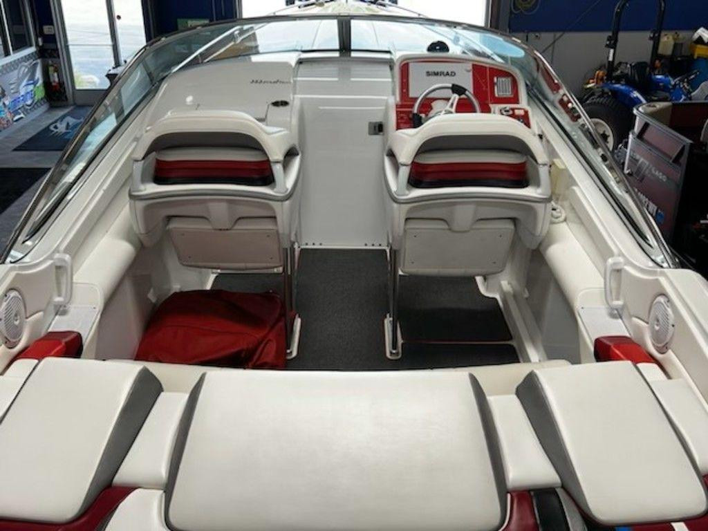 Formula 353 Fas3Tech