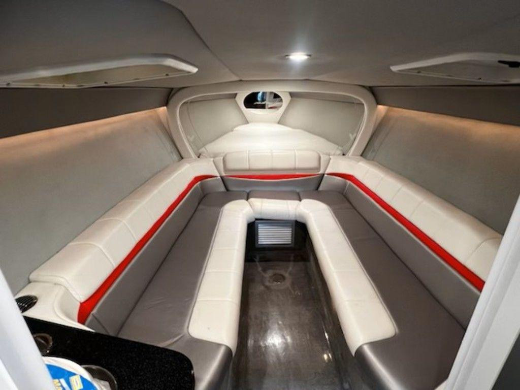 Formula 353 Fas3Tech